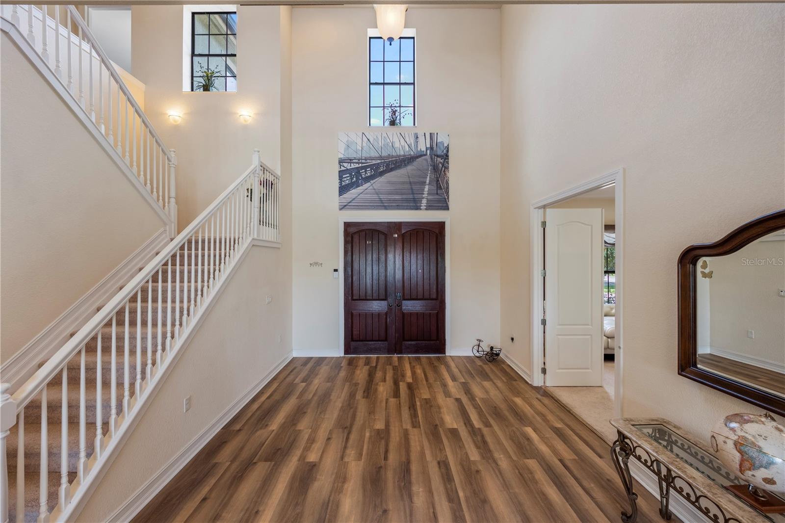 11015 Mobberley, Orlando, FL 32832