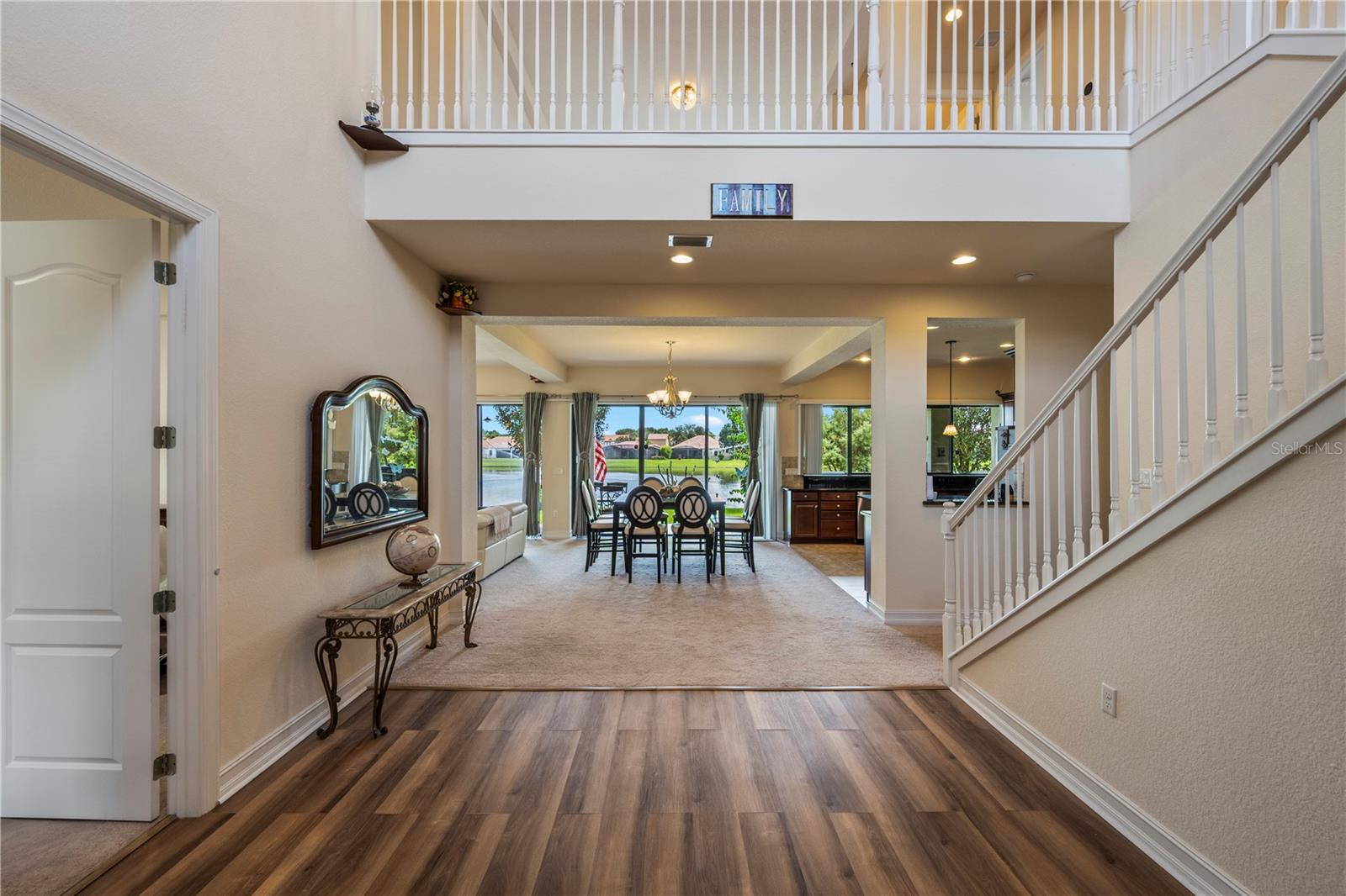 11015 Mobberley, Orlando, FL 32832