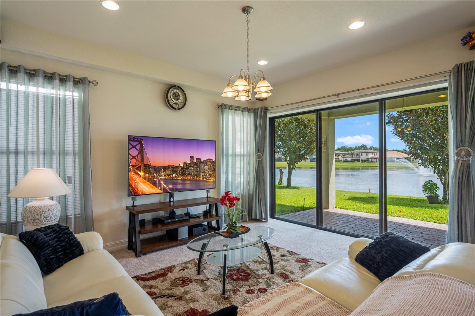 11015 Mobberley, Orlando, FL 32832