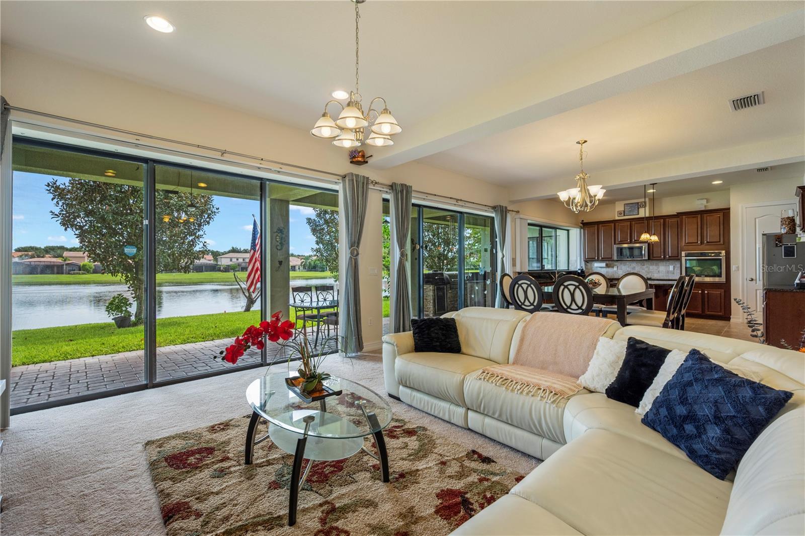 11015 Mobberley, Orlando, FL 32832