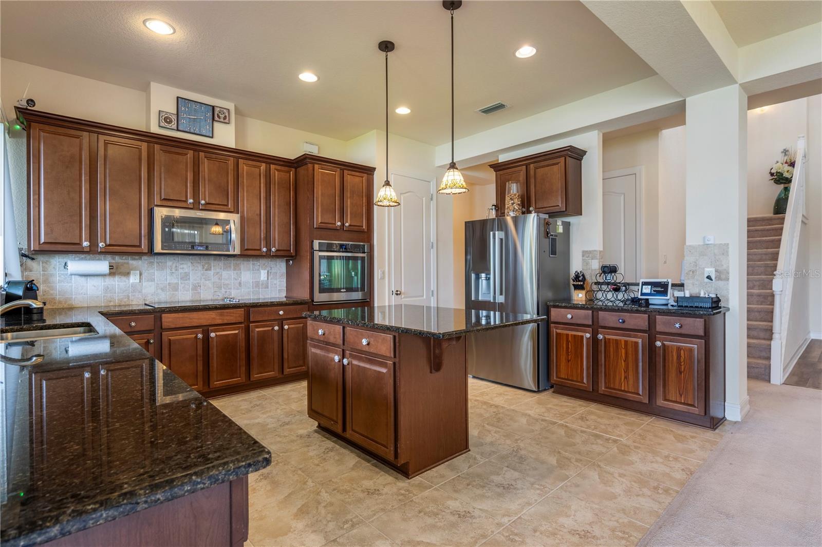 11015 Mobberley, Orlando, FL 32832