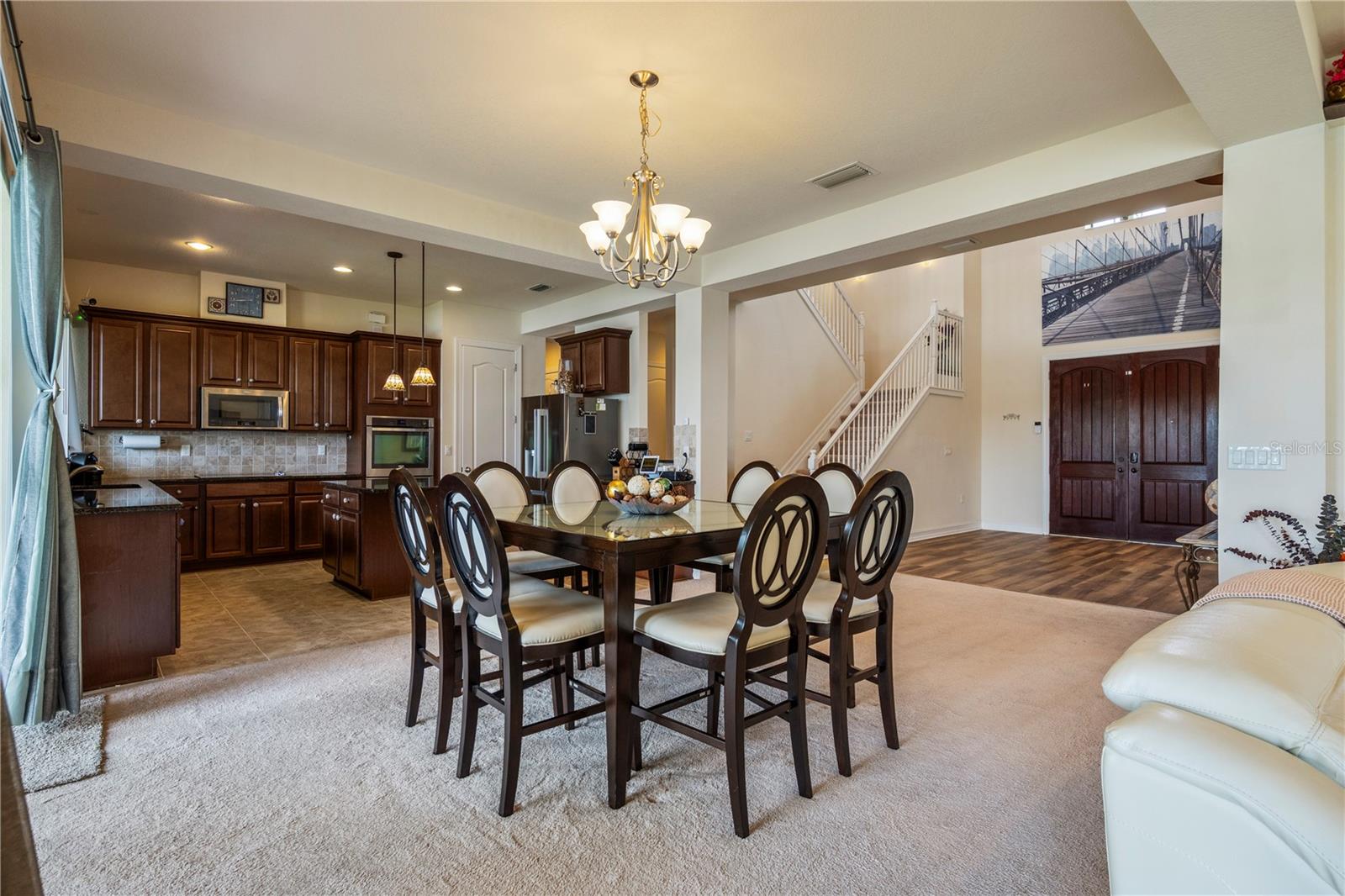 11015 Mobberley, Orlando, FL 32832