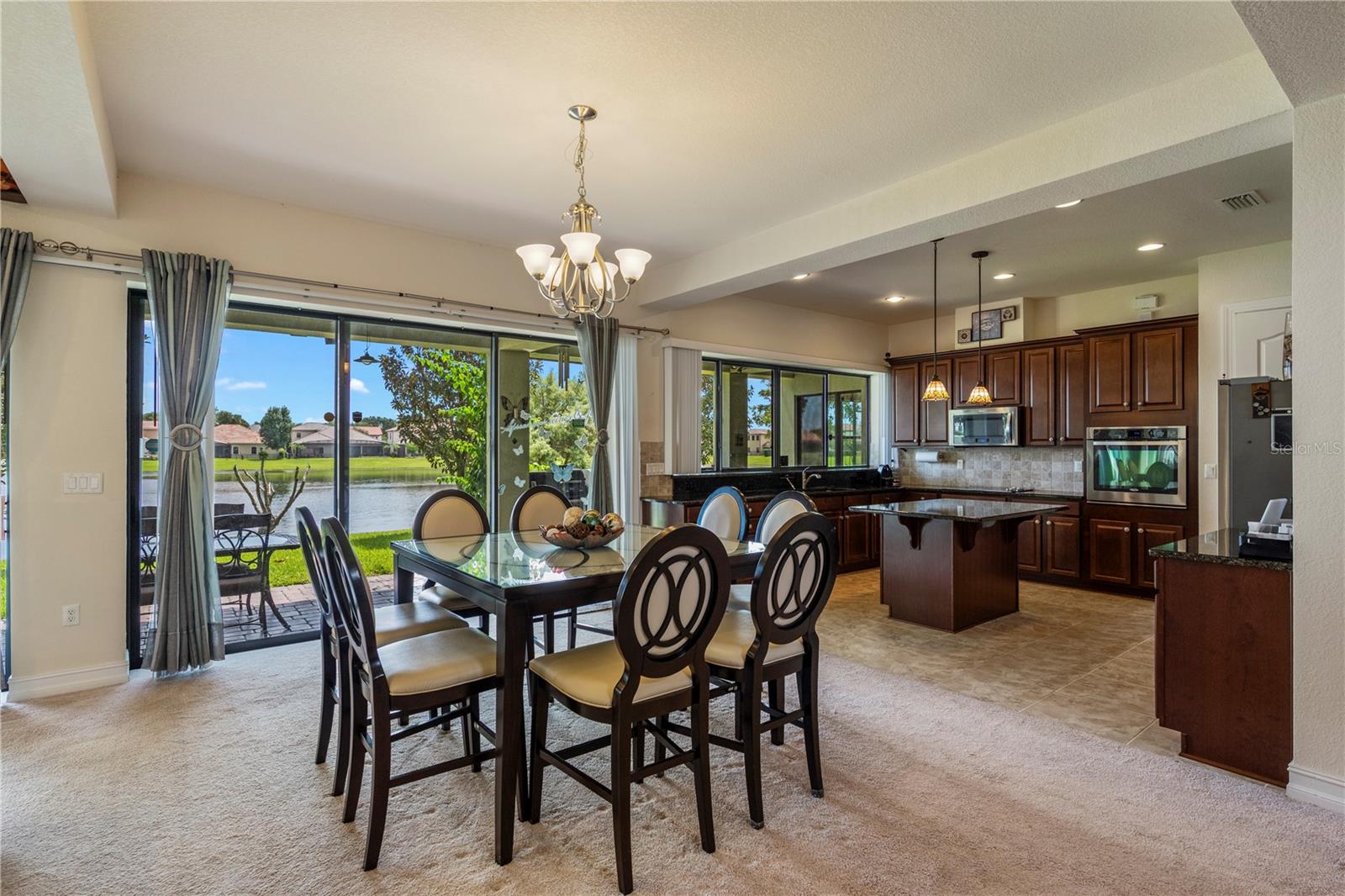11015 Mobberley, Orlando, FL 32832