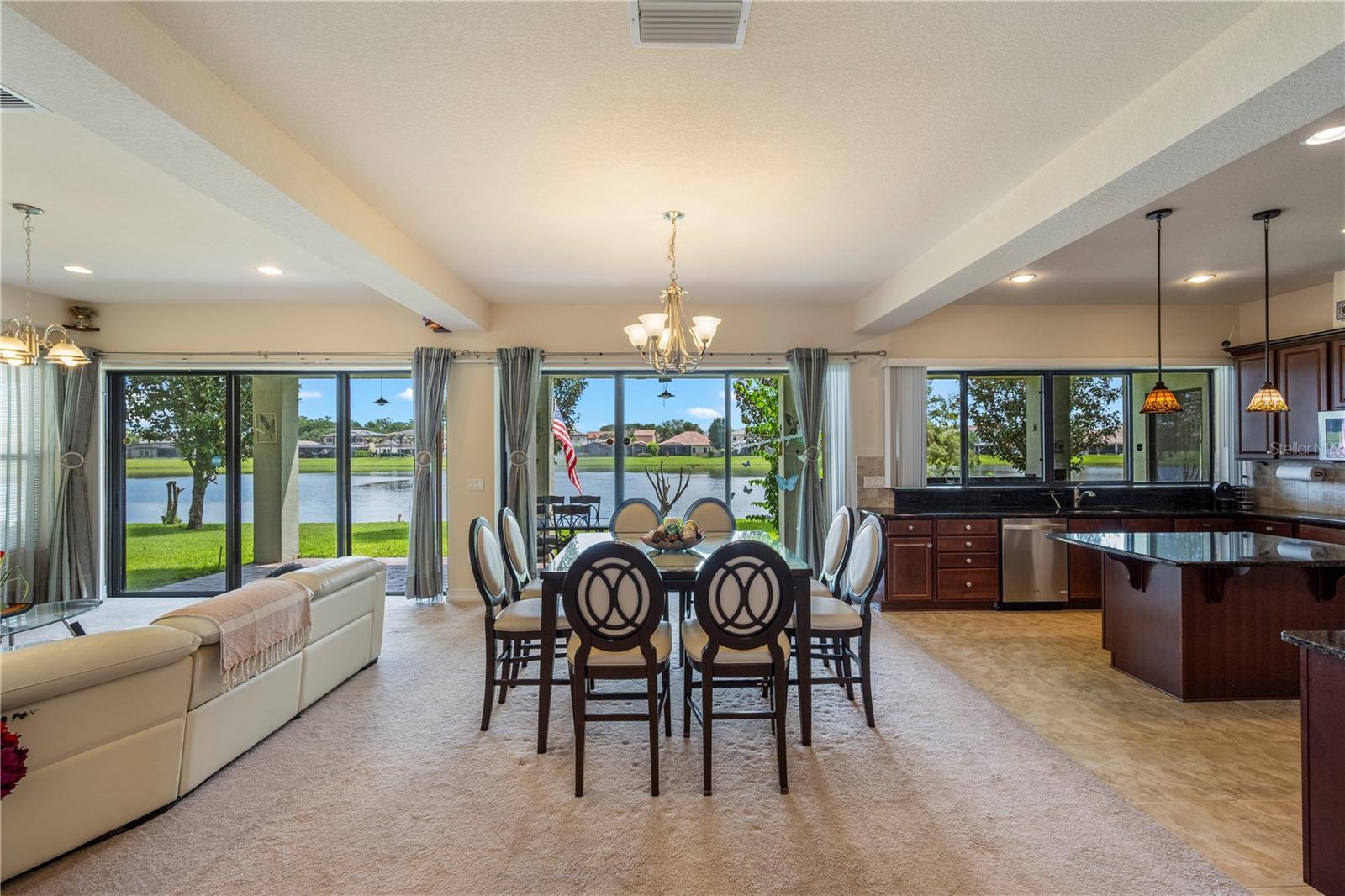 11015 Mobberley, Orlando, FL 32832