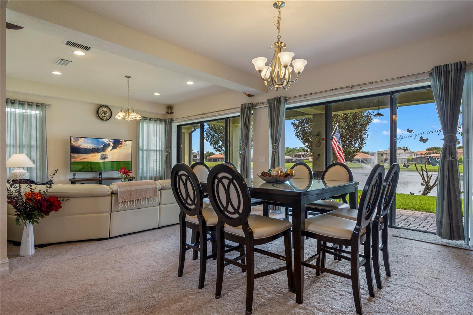 11015 Mobberley, Orlando, FL 32832
