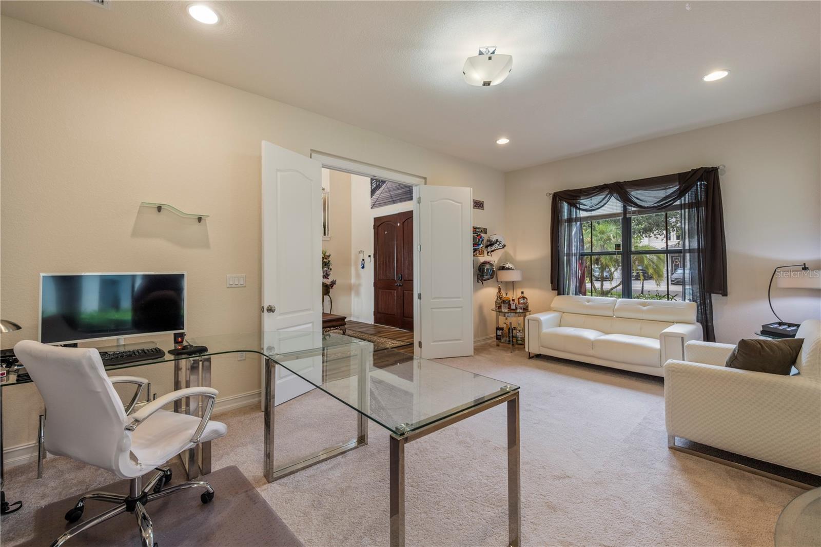 11015 Mobberley, Orlando, FL 32832
