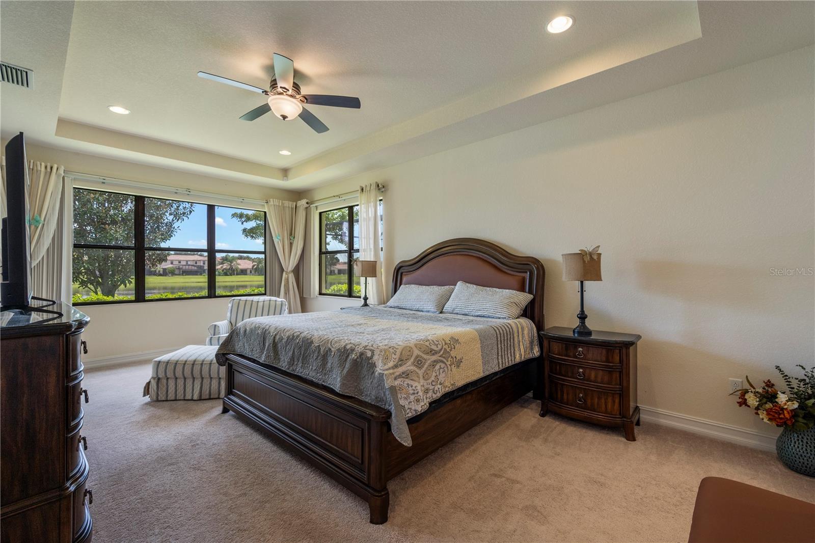 11015 Mobberley, Orlando, FL 32832