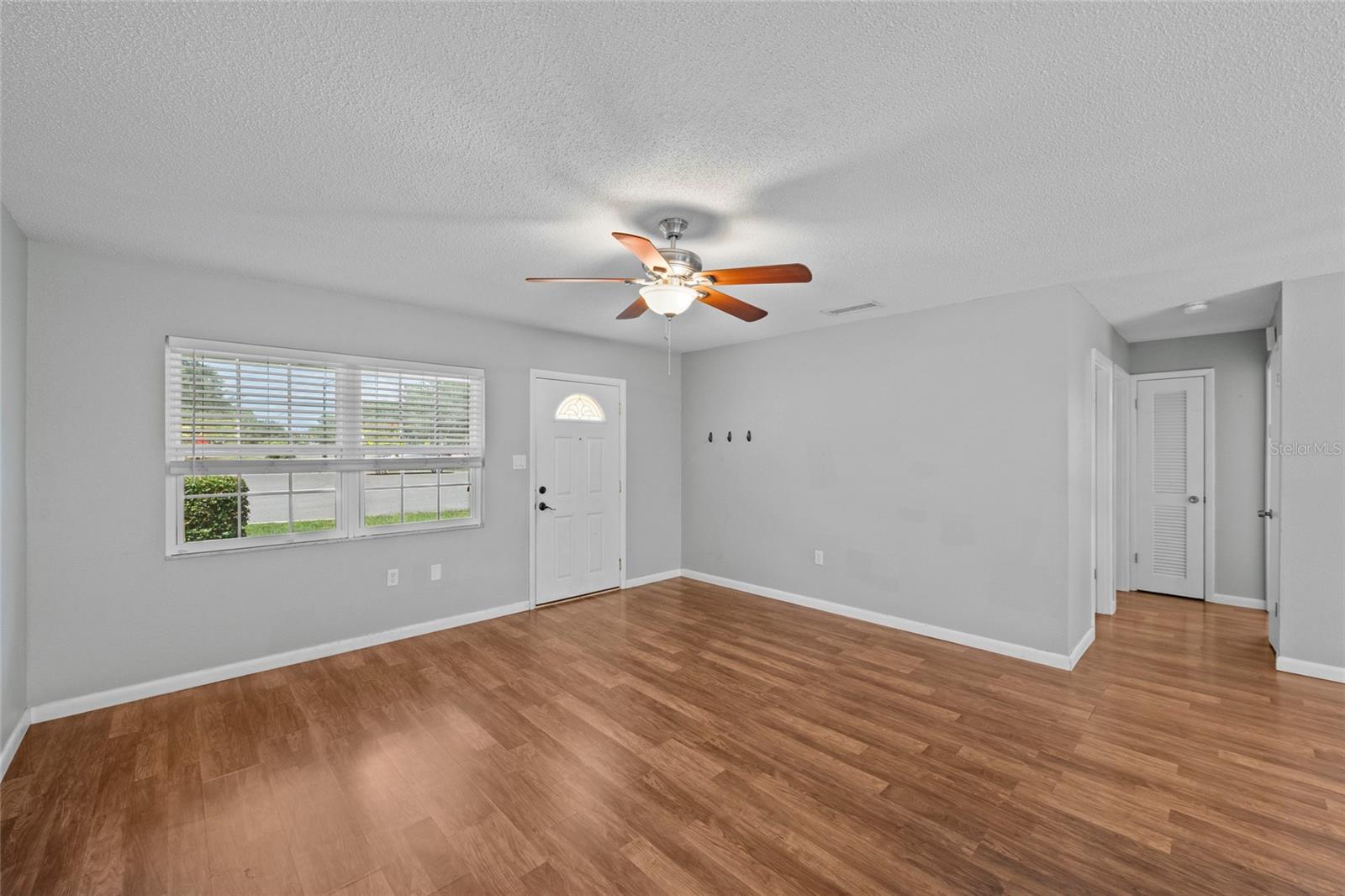 3909 Coleridge, Sarasota, FL 34241