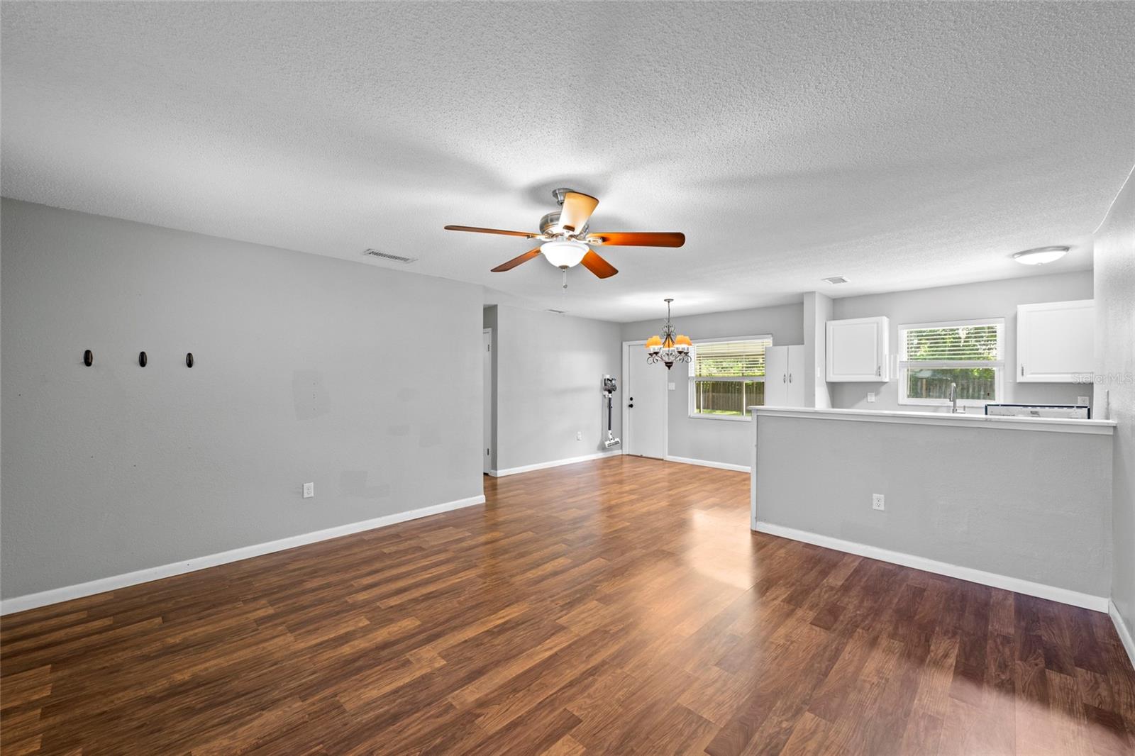 3909 Coleridge, Sarasota, FL 34241