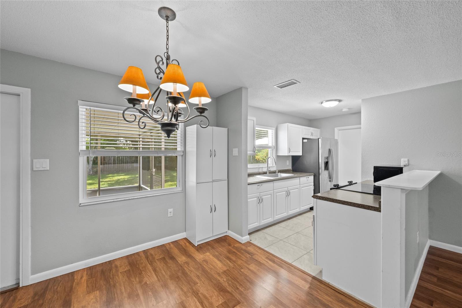 3909 Coleridge, Sarasota, FL 34241