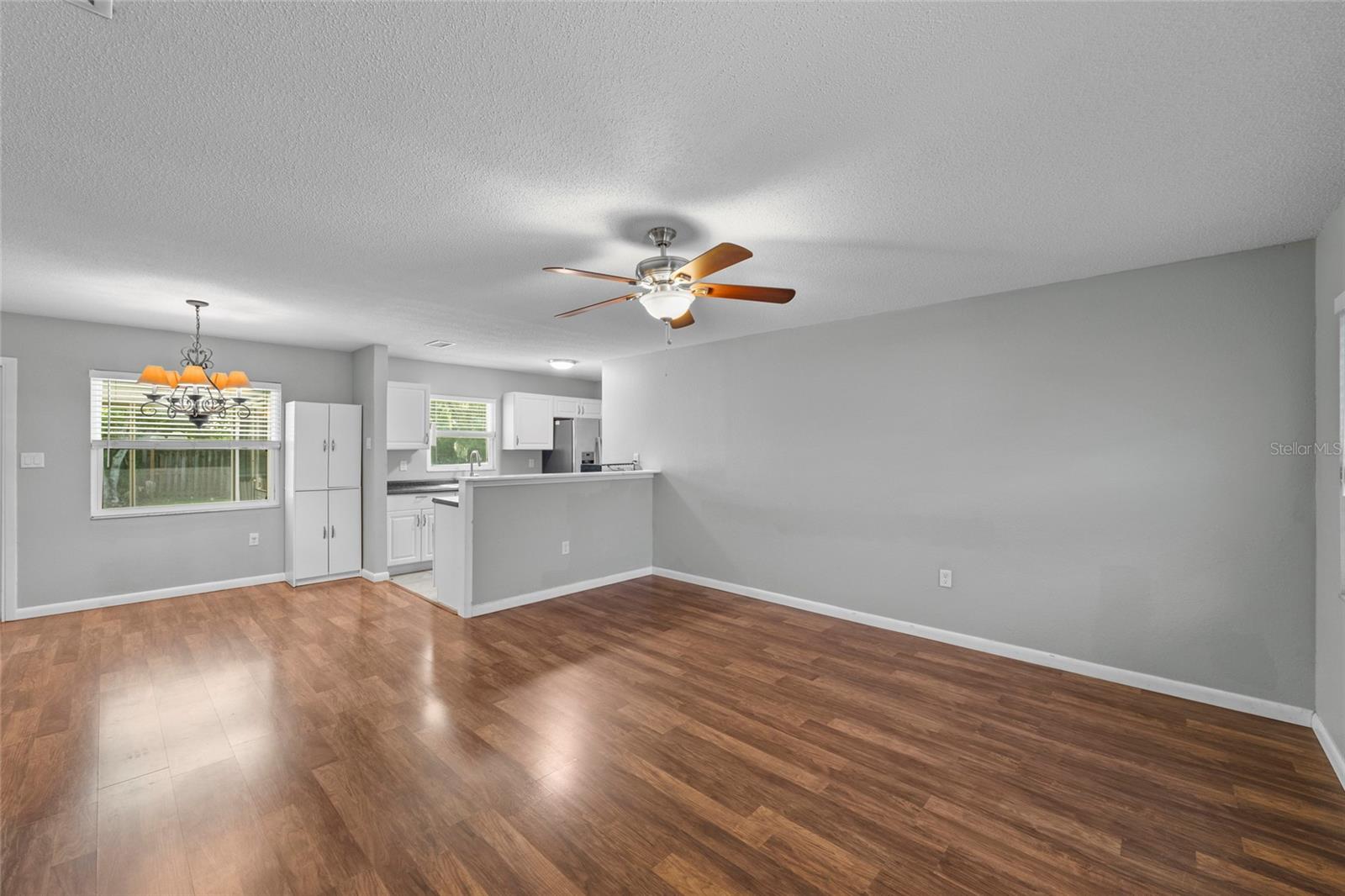 3909 Coleridge, Sarasota, FL 34241