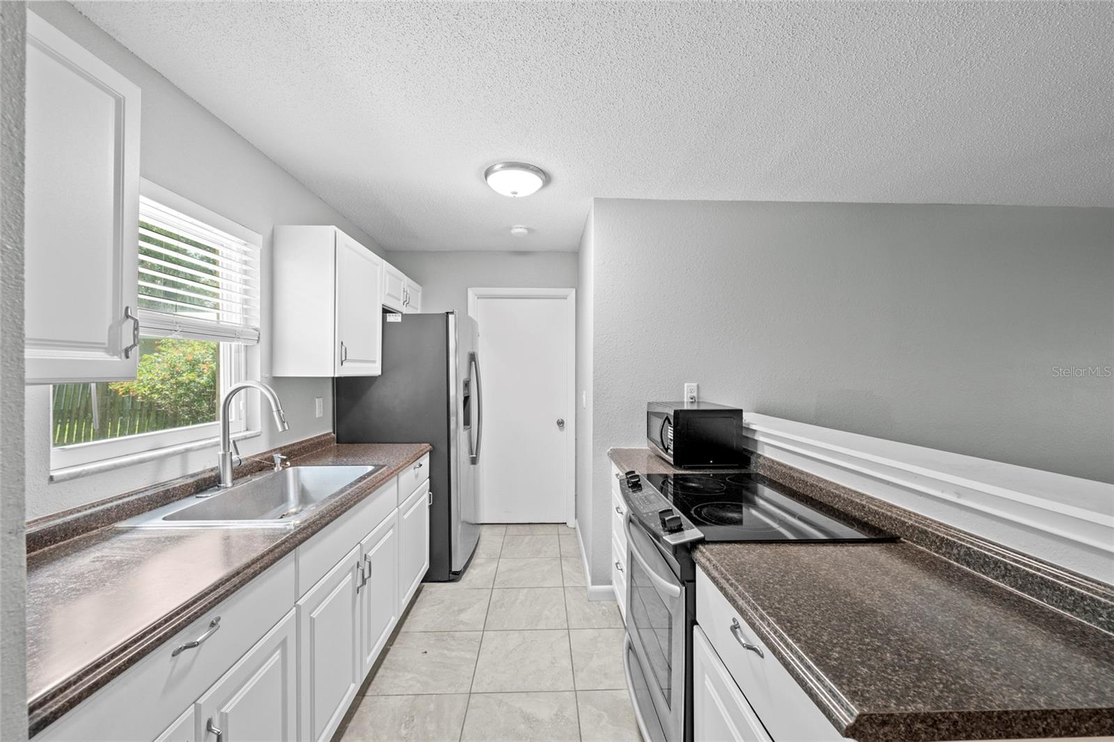 3909 Coleridge, Sarasota, FL 34241