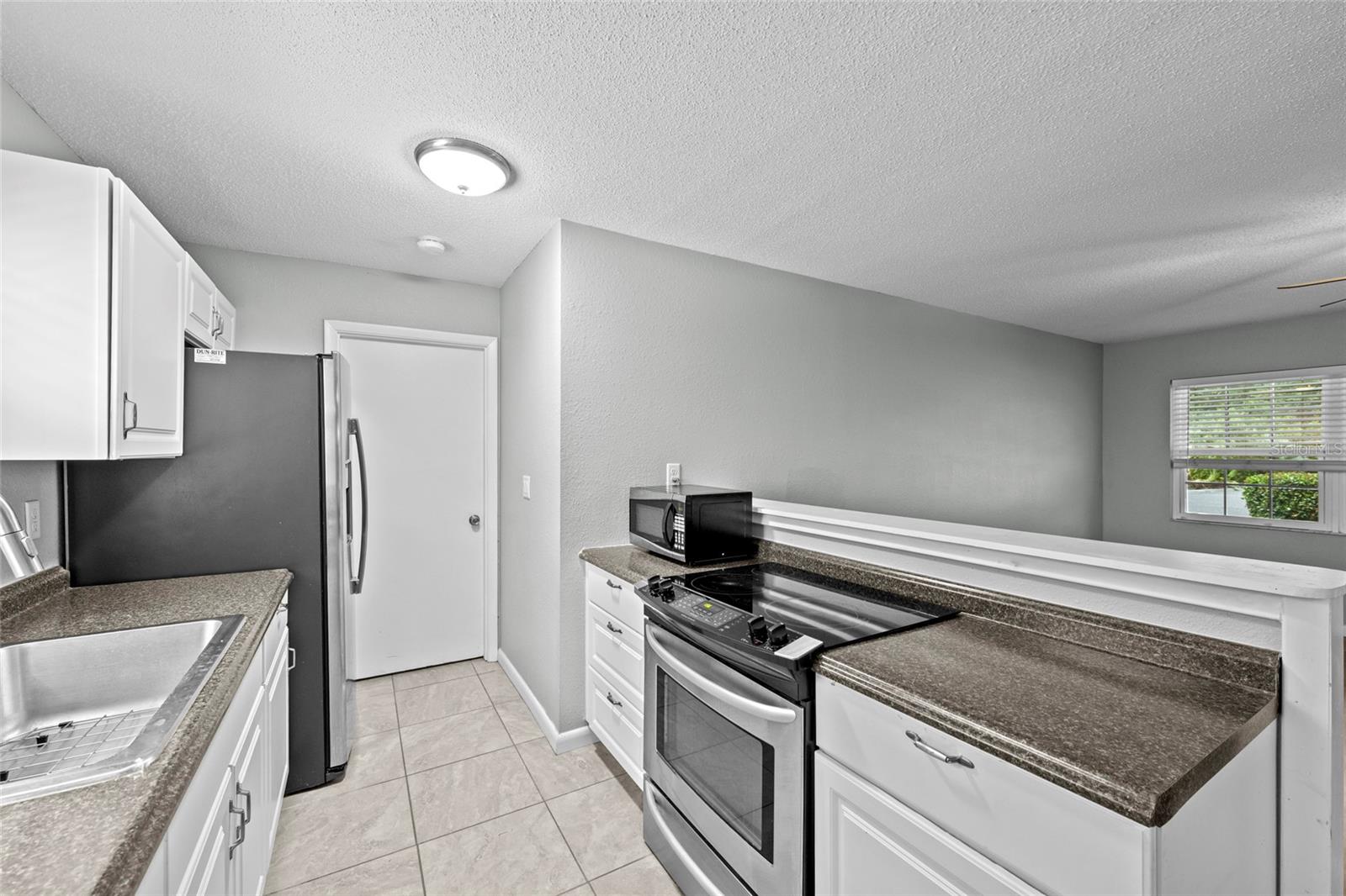 3909 Coleridge, Sarasota, FL 34241