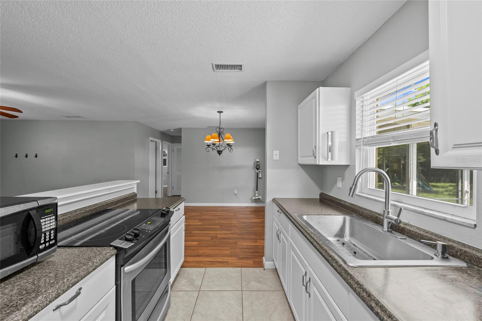 3909 Coleridge, Sarasota, FL 34241