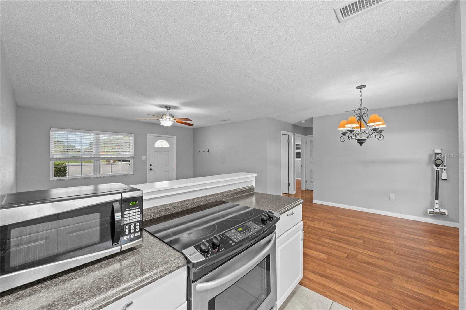 3909 Coleridge, Sarasota, FL 34241