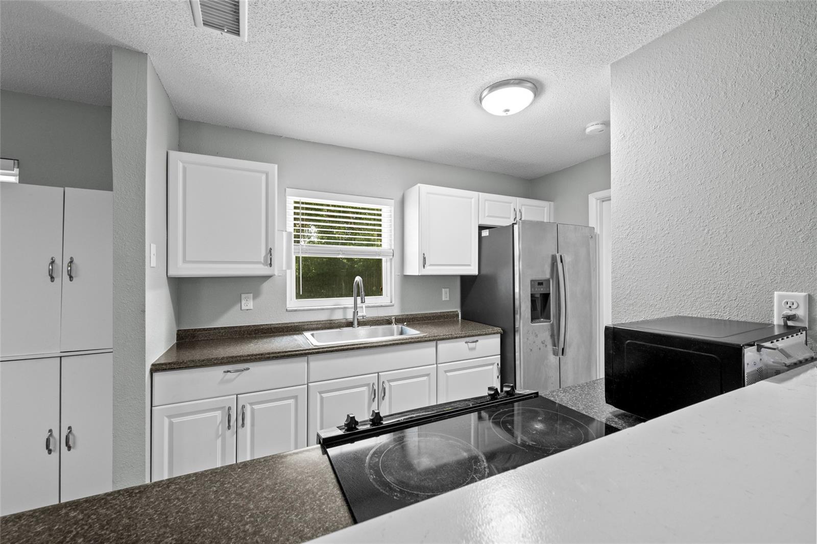 3909 Coleridge, Sarasota, FL 34241