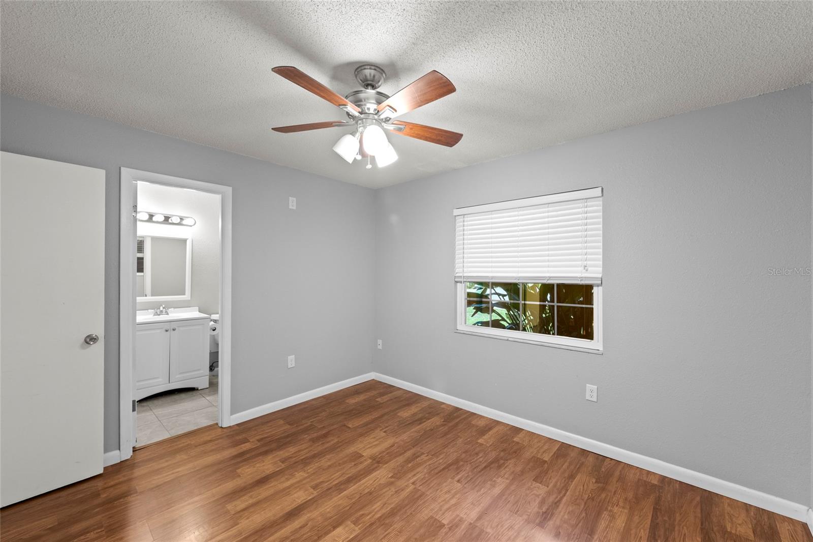 3909 Coleridge, Sarasota, FL 34241