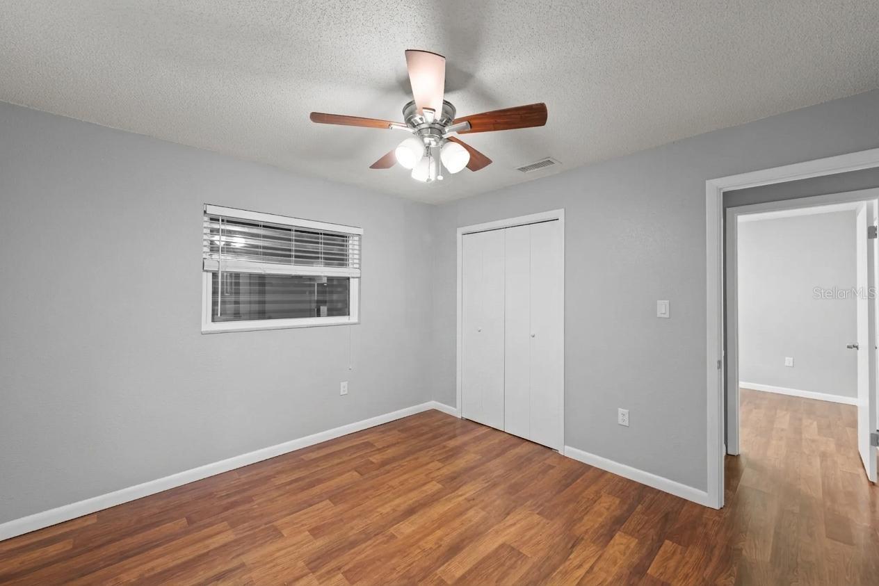 3909 Coleridge, Sarasota, FL 34241