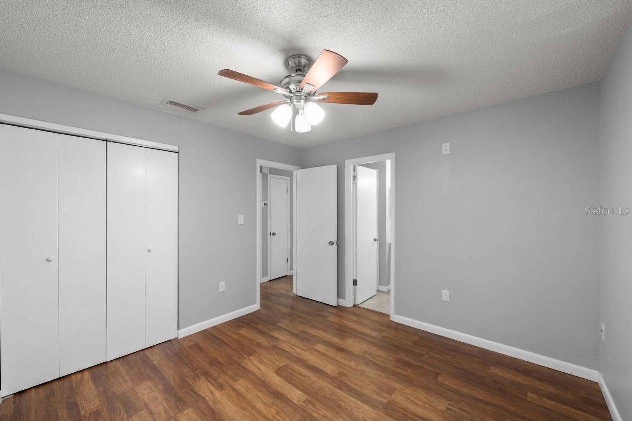3909 Coleridge, Sarasota, FL 34241