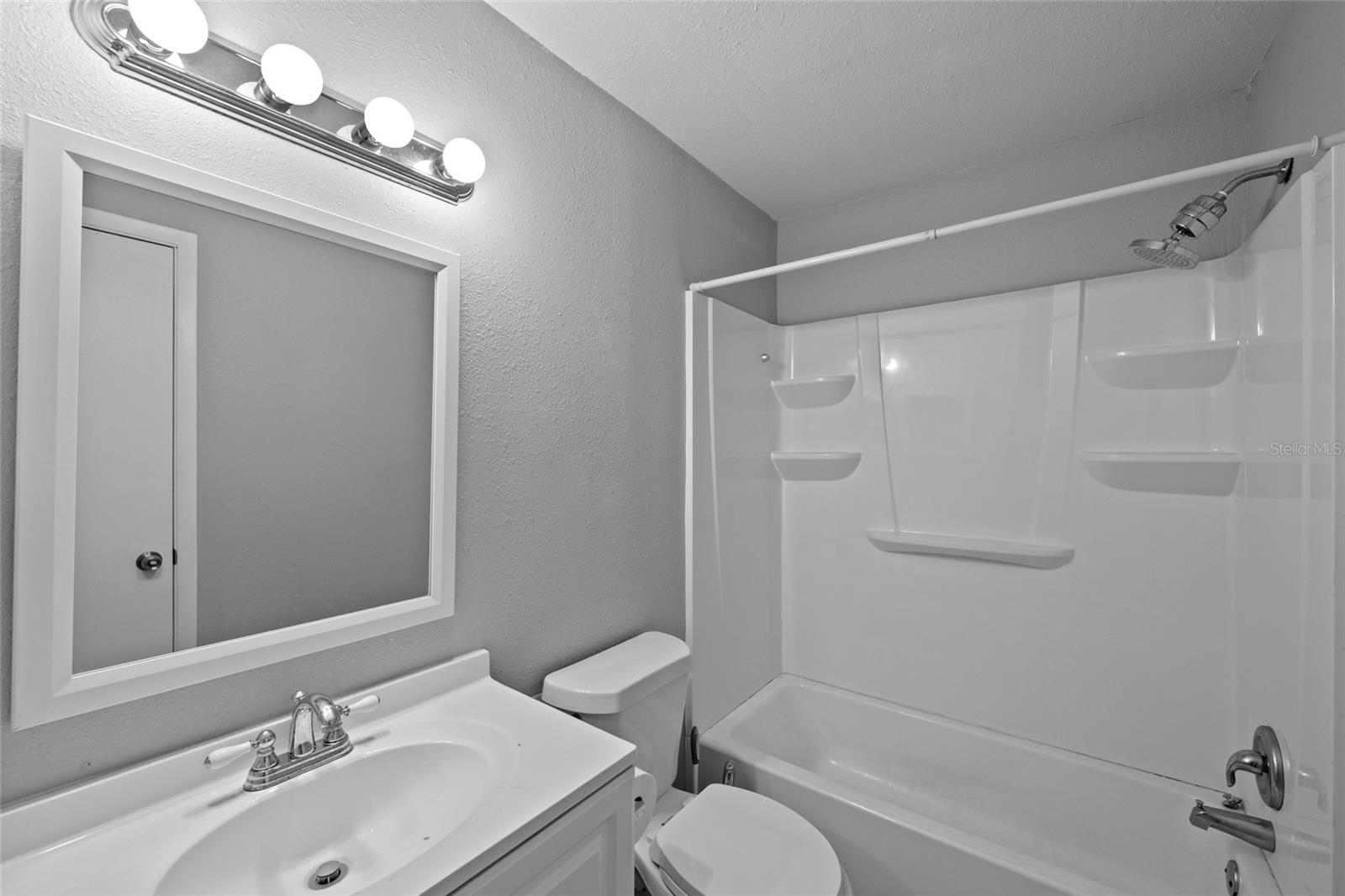 3909 Coleridge, Sarasota, FL 34241