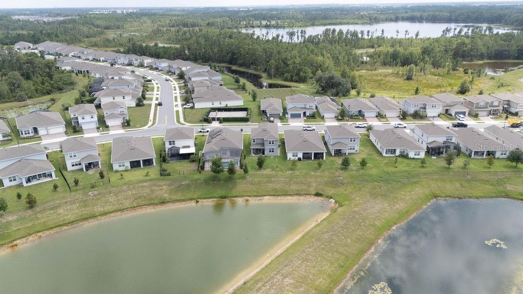 17684 Saw Palmetto, Clermont, FL 34714