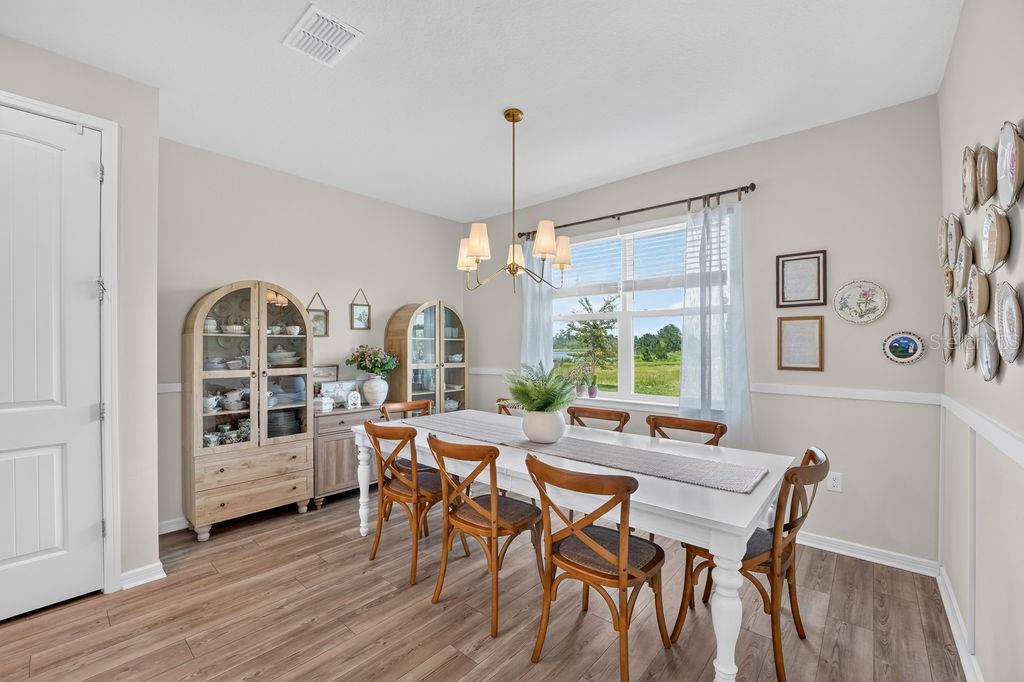 17684 Saw Palmetto, Clermont, FL 34714
