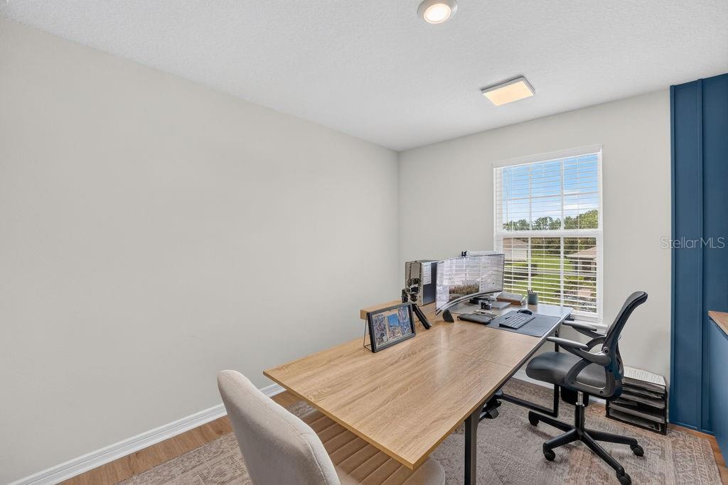 17684 Saw Palmetto, Clermont, FL 34714