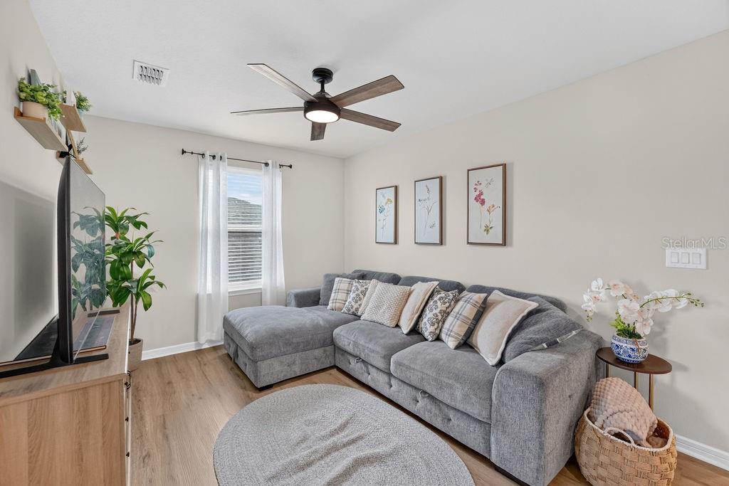 17684 Saw Palmetto, Clermont, FL 34714