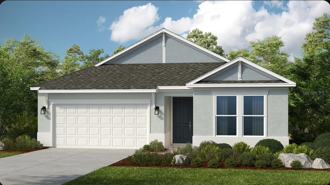 725 Sky Shade, Apollo Beach, FL 33572