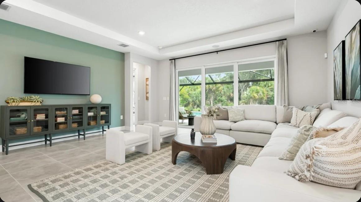 725 Sky Shade, Apollo Beach, FL 33572