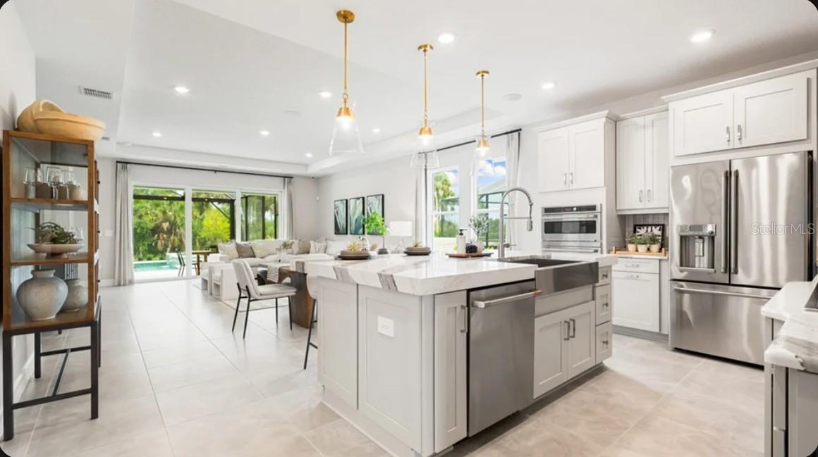 725 Sky Shade, Apollo Beach, FL 33572