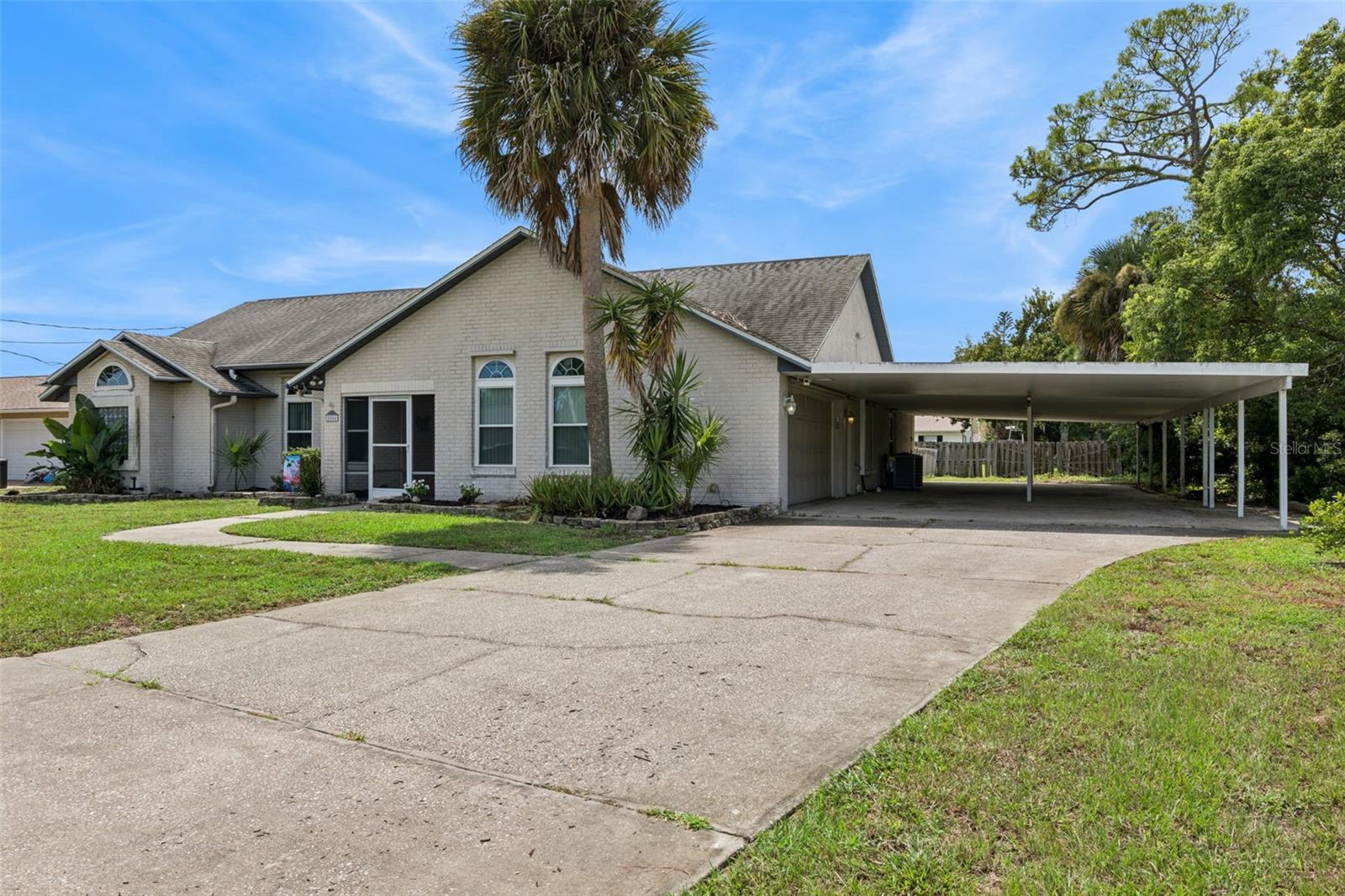 2504 Glenwood, Edgewater, FL 32141