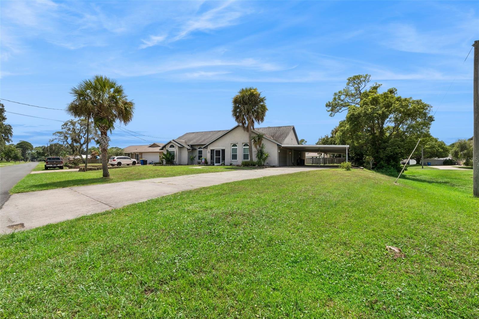 2504 Glenwood, Edgewater, FL 32141