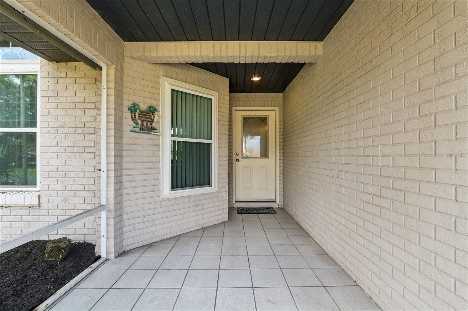 2504 Glenwood, Edgewater, FL 32141