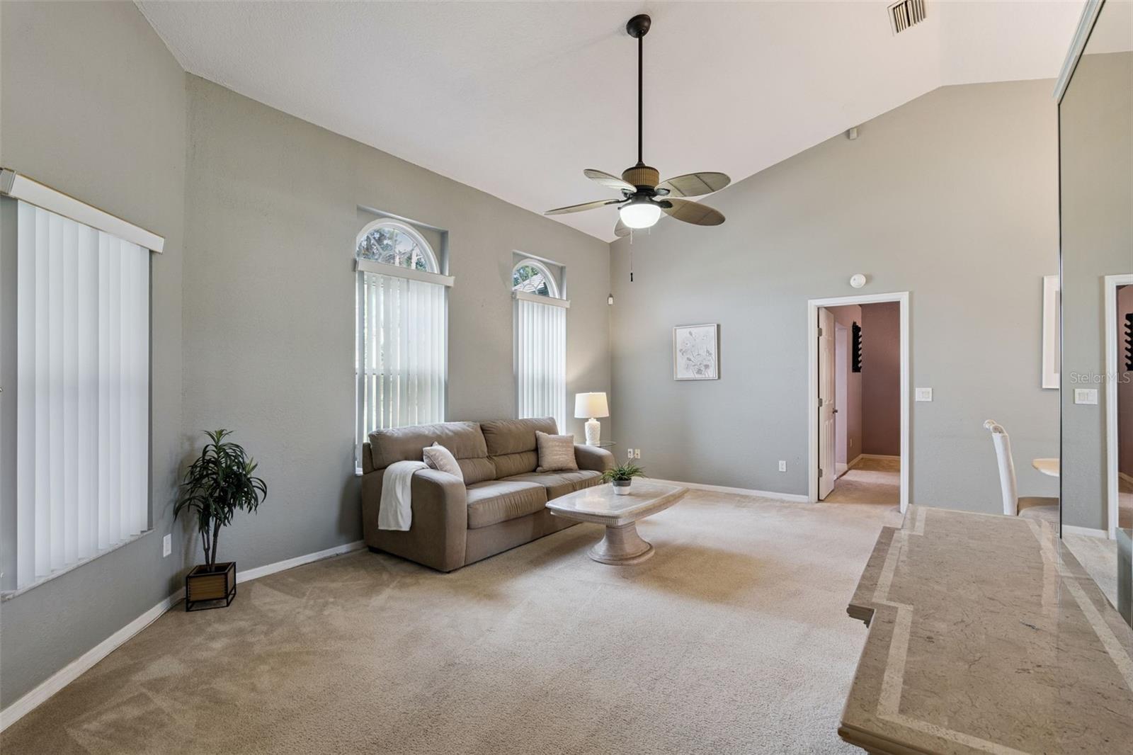 2504 Glenwood, Edgewater, FL 32141