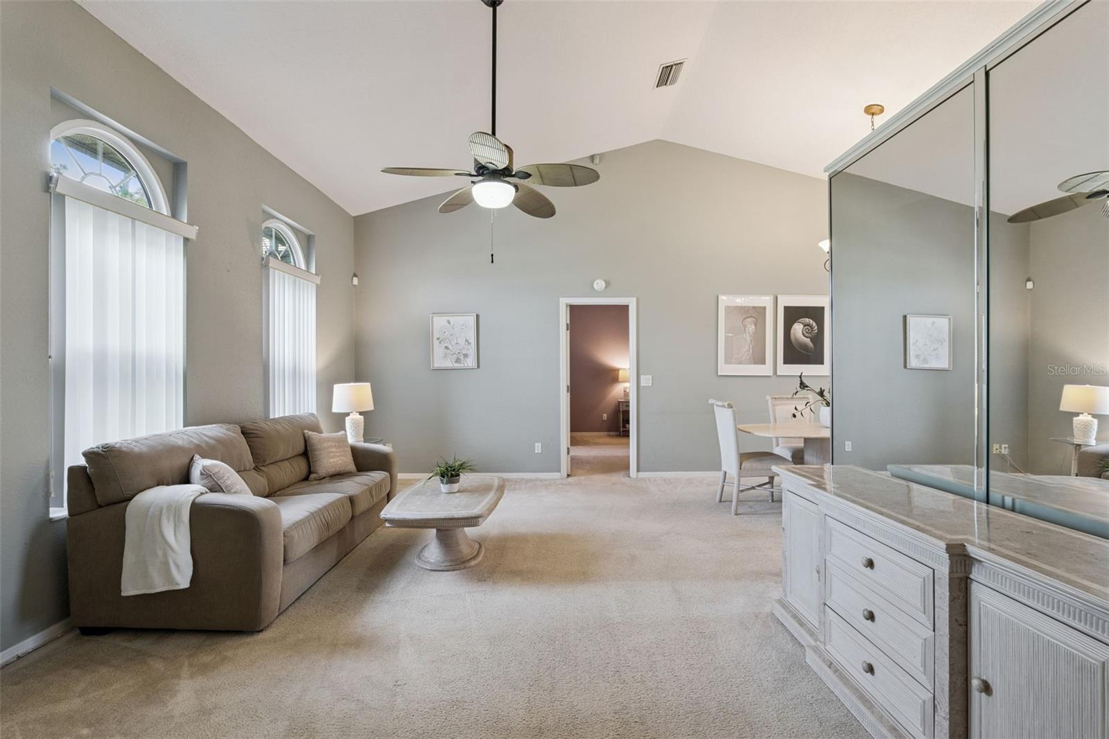 2504 Glenwood, Edgewater, FL 32141