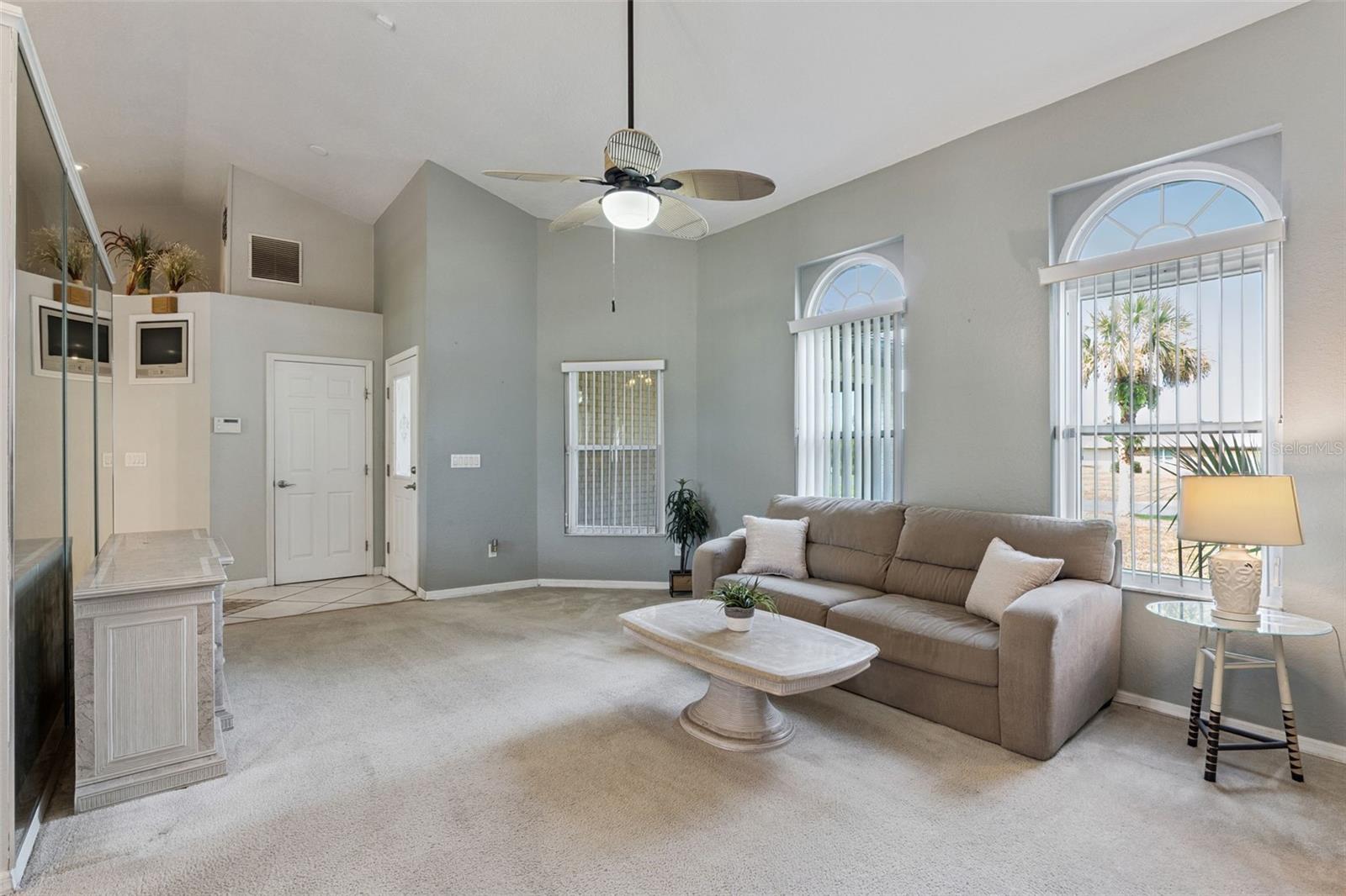 2504 Glenwood, Edgewater, FL 32141