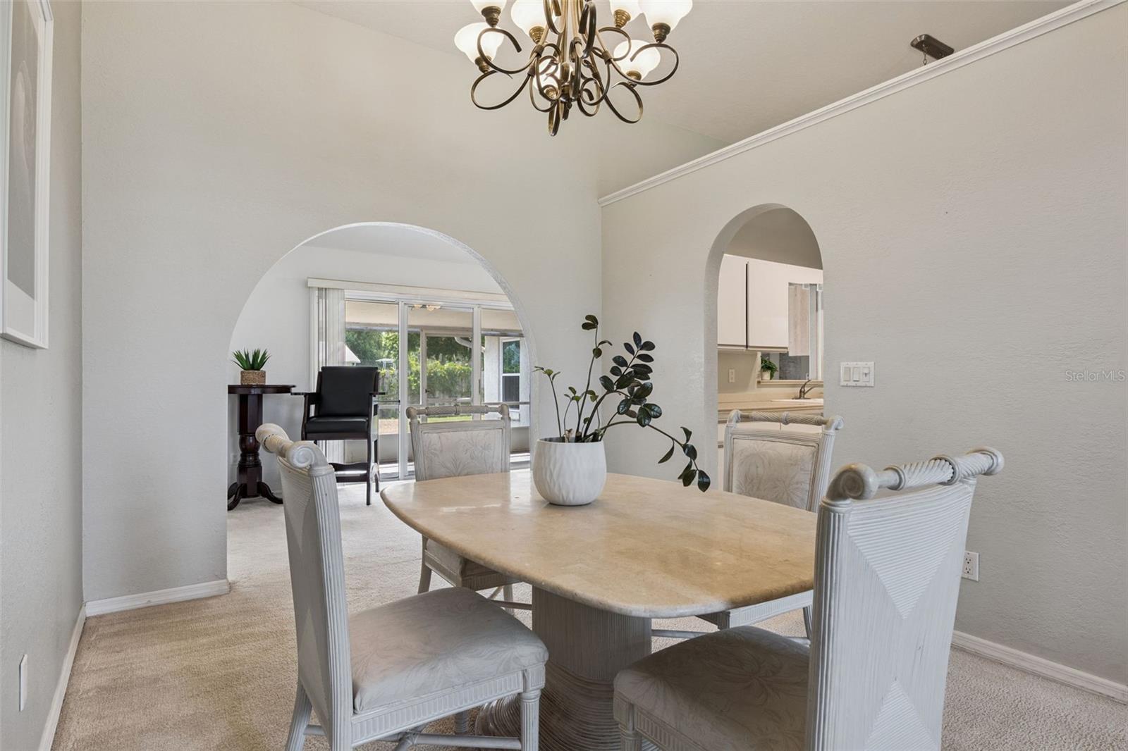 2504 Glenwood, Edgewater, FL 32141