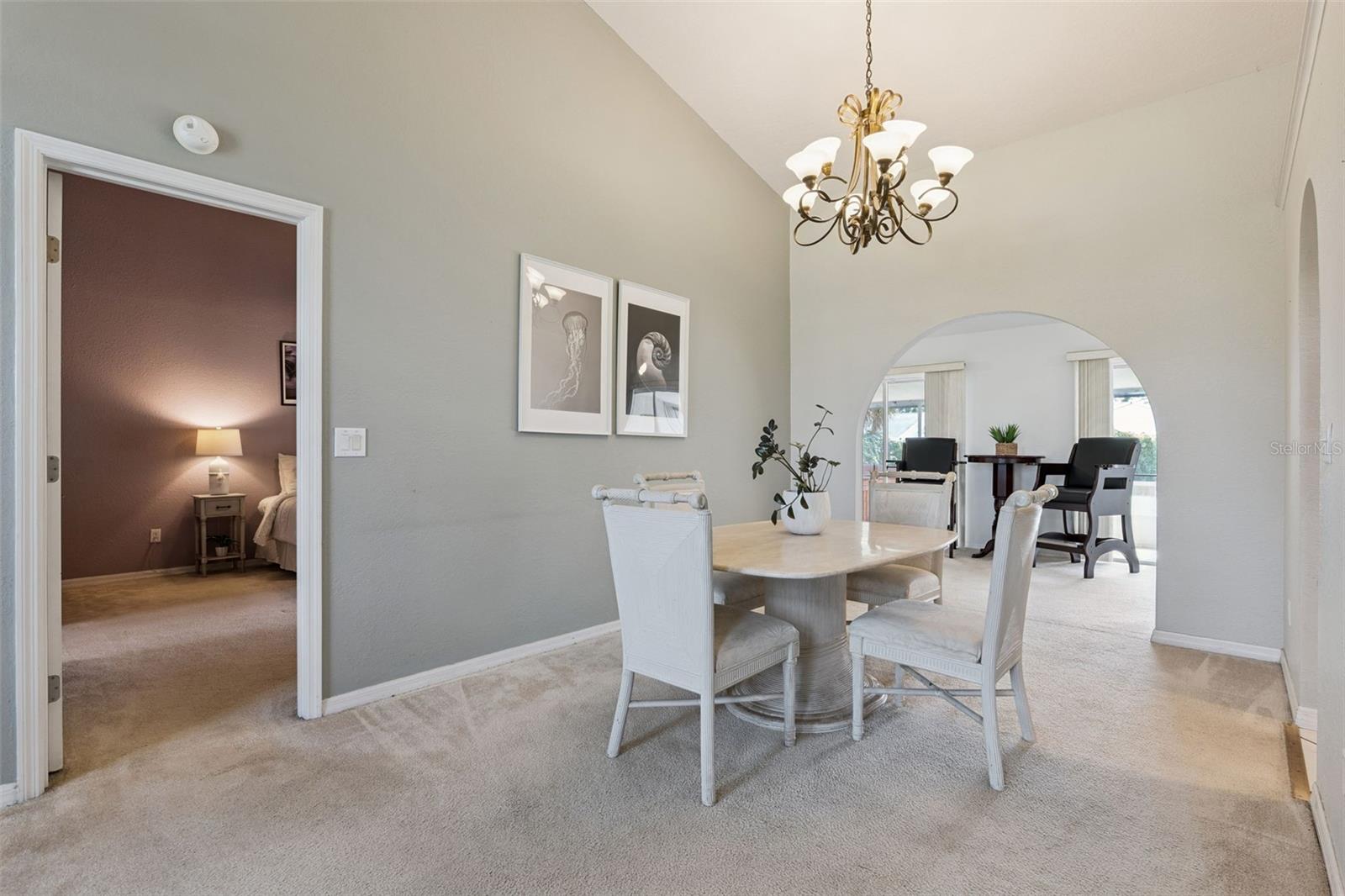 2504 Glenwood, Edgewater, FL 32141