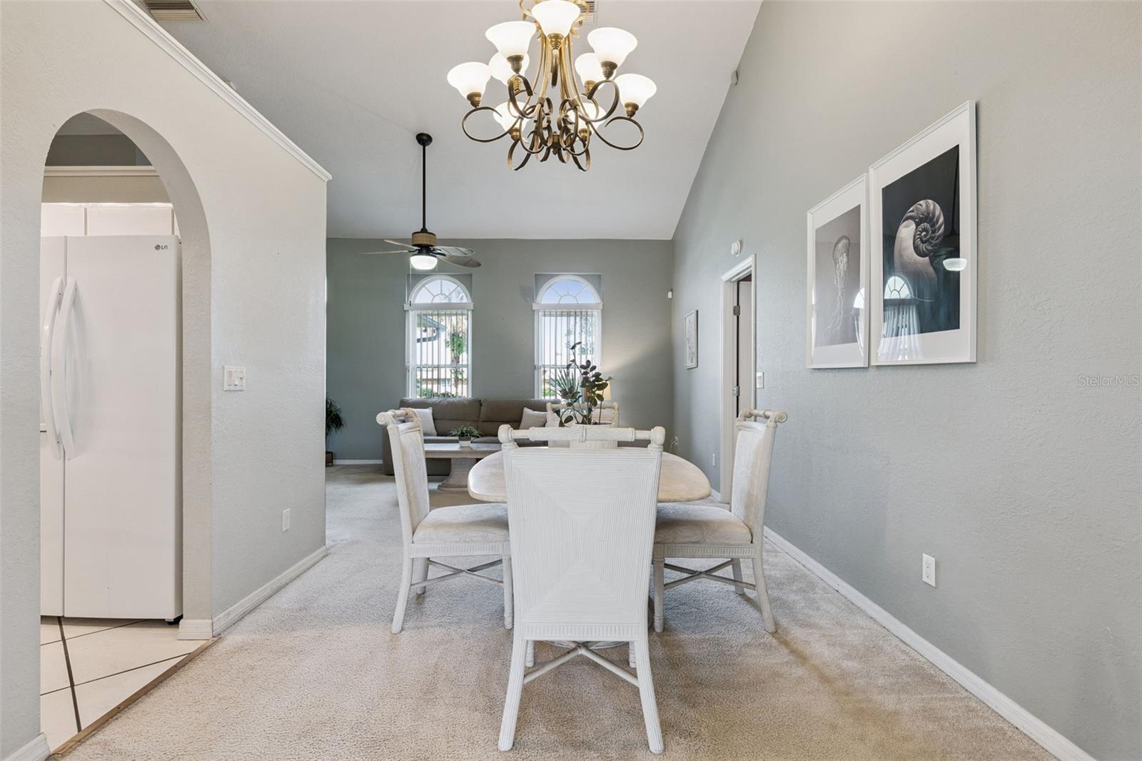 2504 Glenwood, Edgewater, FL 32141