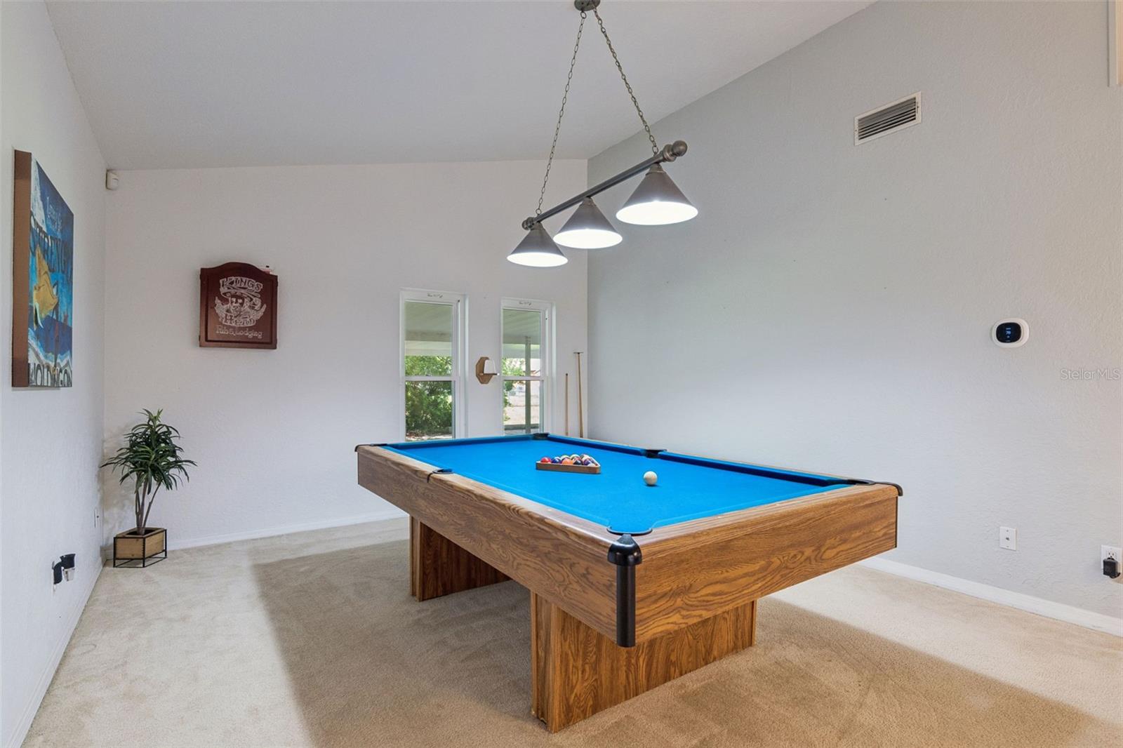 2504 Glenwood, Edgewater, FL 32141