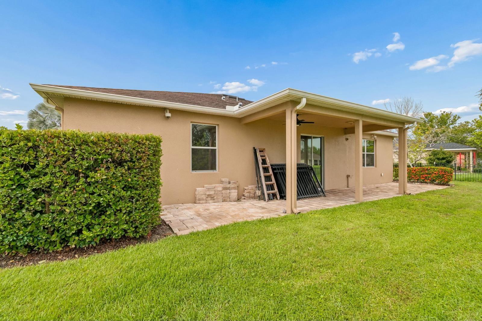 5406 Sandy Shell, Apollo Beach, FL 33572