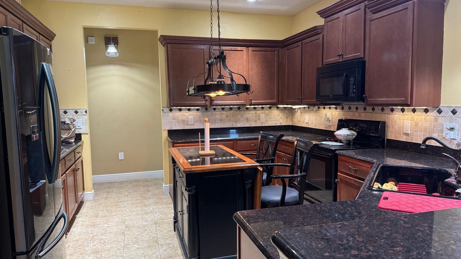 5406 Sandy Shell, Apollo Beach, FL 33572
