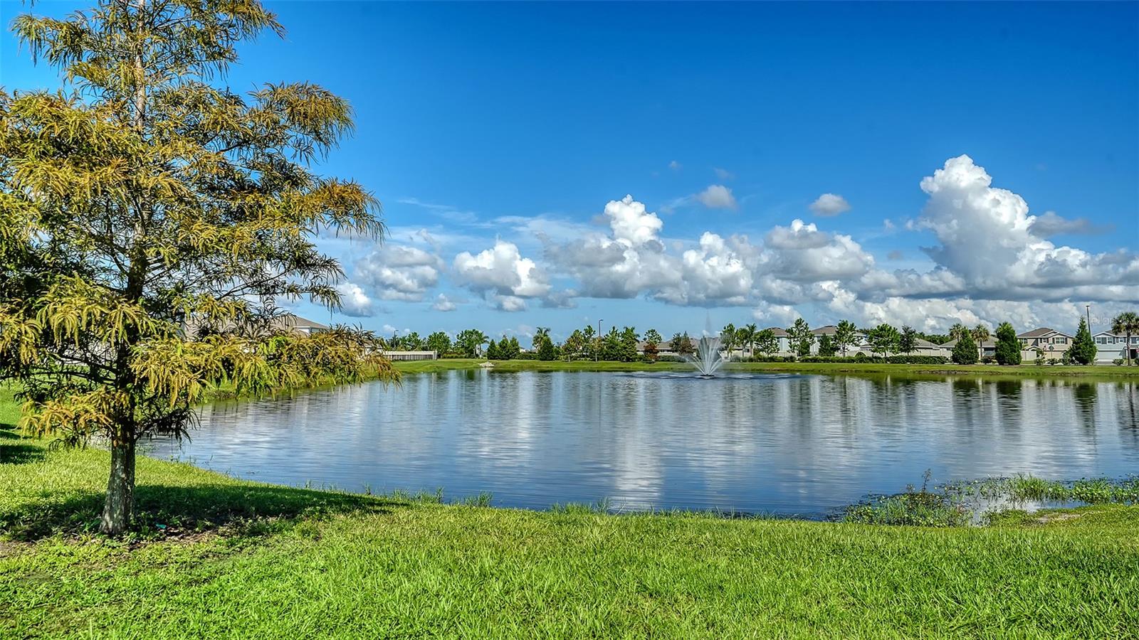 10402 Charlotte, Parrish, FL 34219