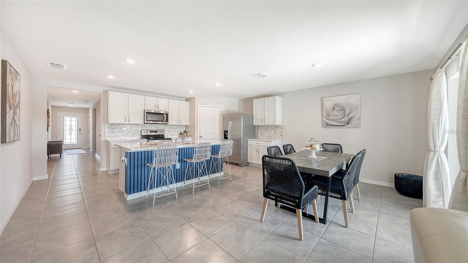 10402 Charlotte, Parrish, FL 34219