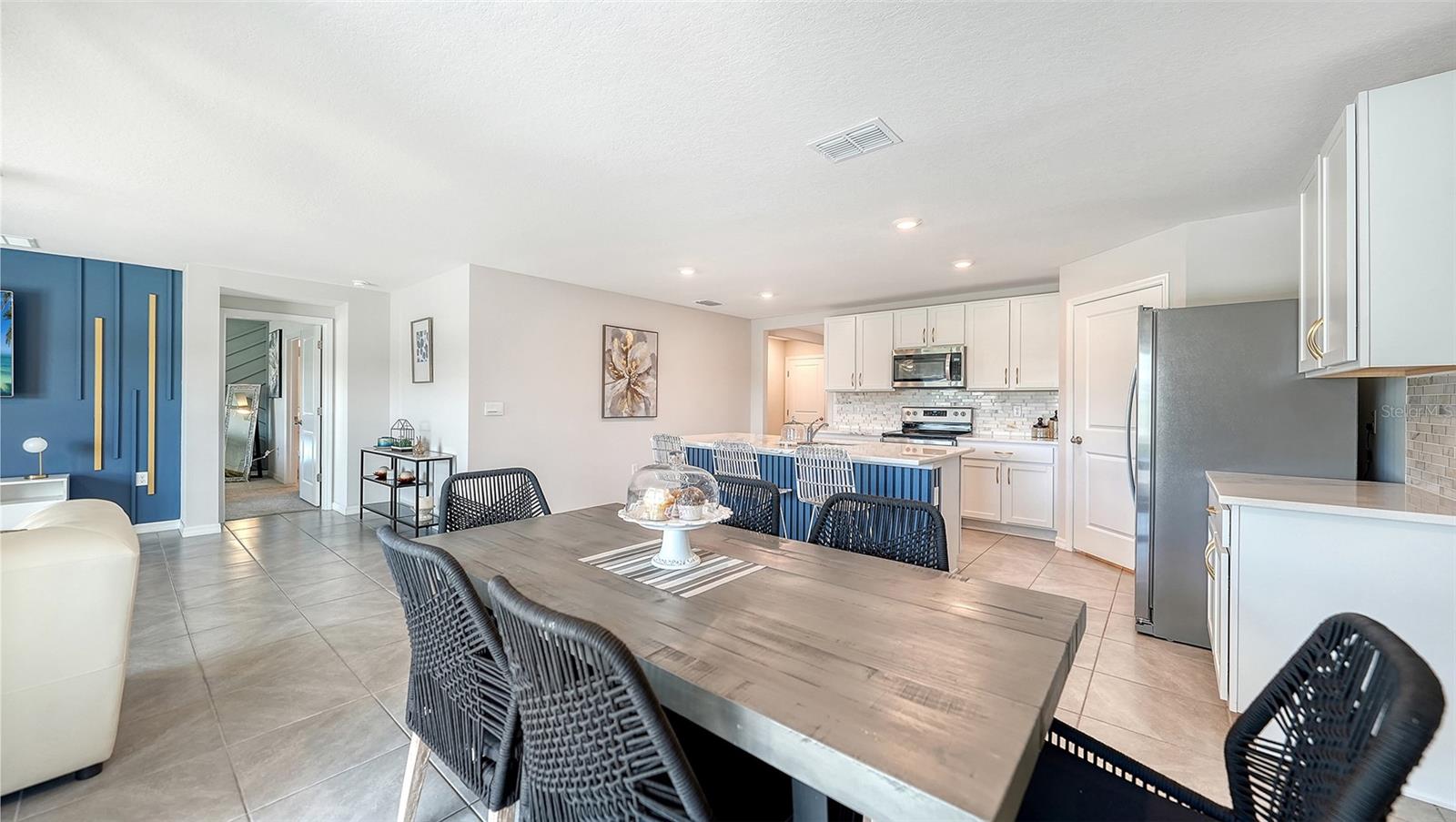 10402 Charlotte, Parrish, FL 34219