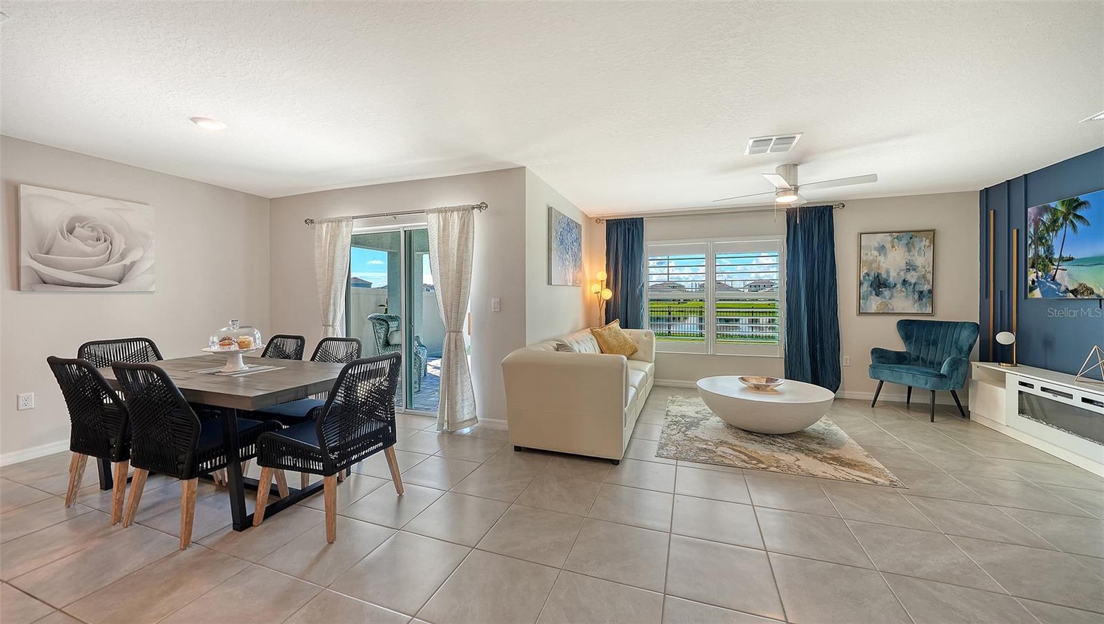 10402 Charlotte, Parrish, FL 34219