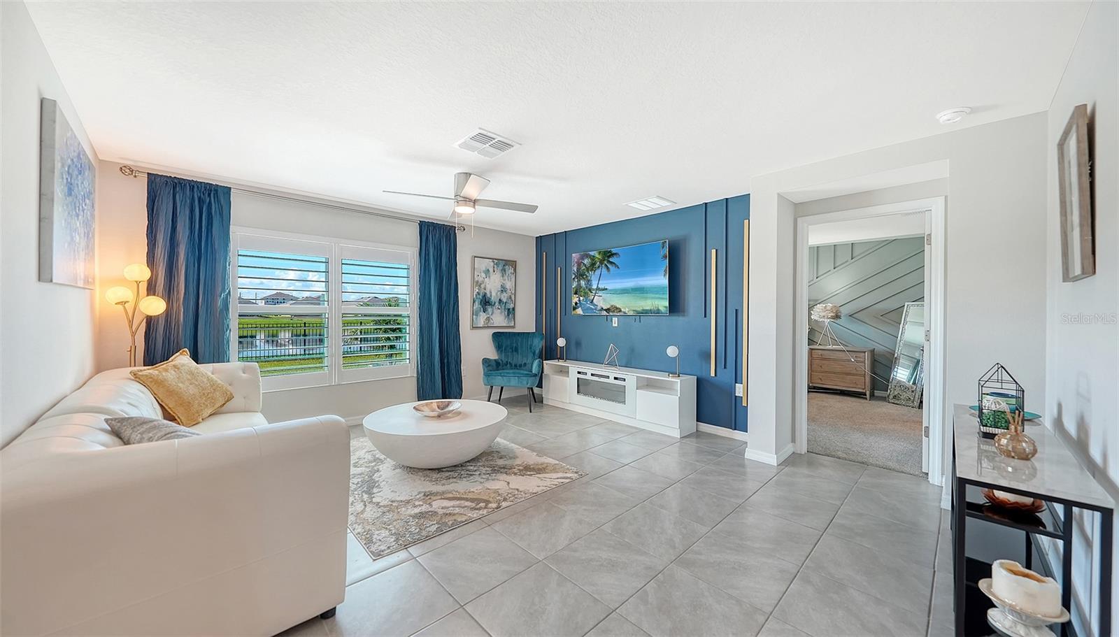 10402 Charlotte, Parrish, FL 34219