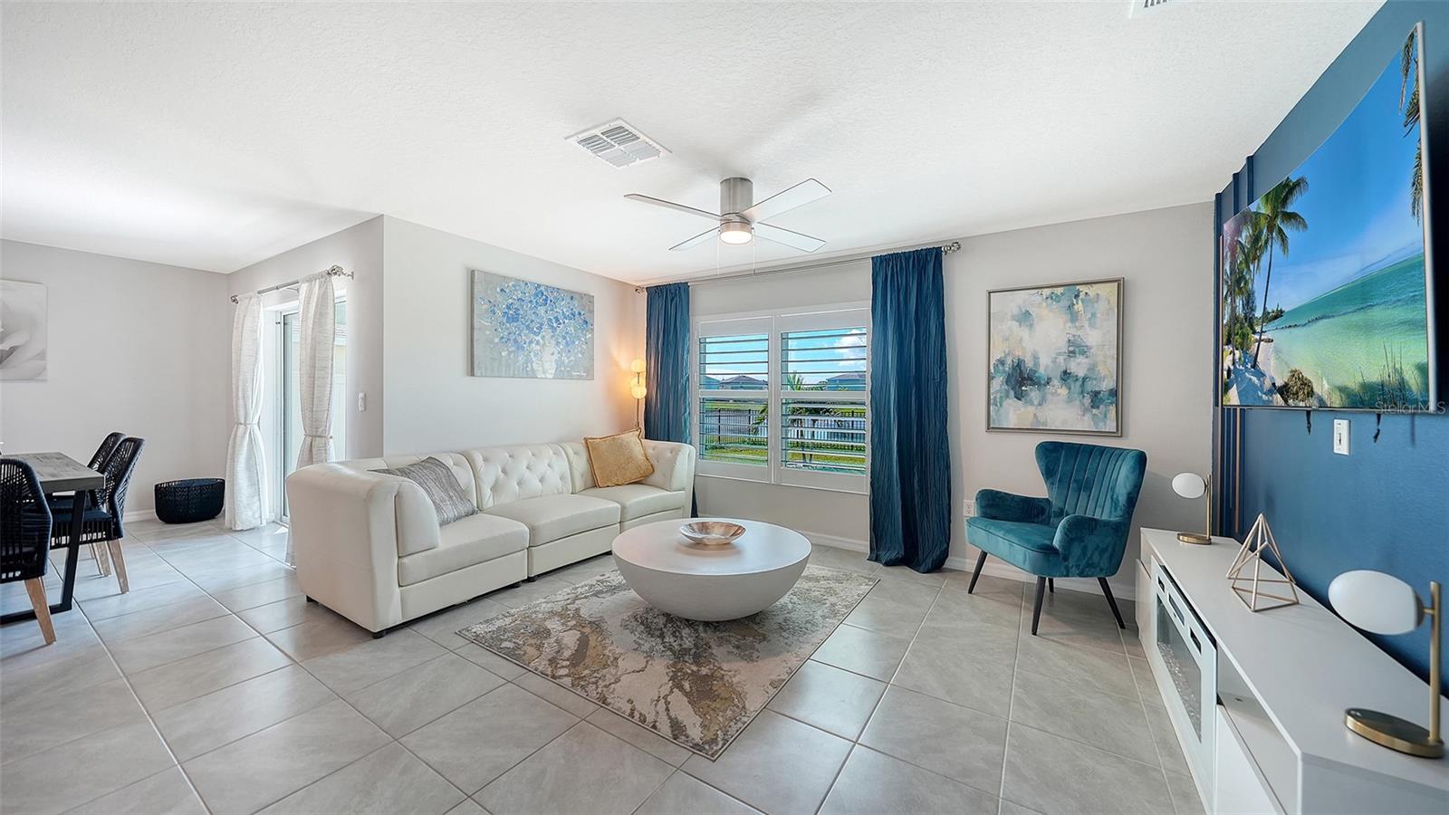10402 Charlotte, Parrish, FL 34219