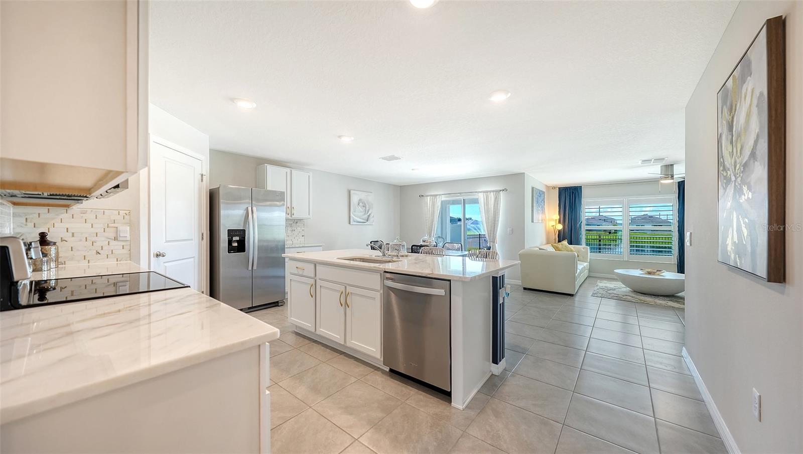 10402 Charlotte, Parrish, FL 34219